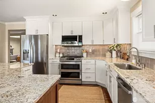 11524 Durland Ave NE, Seattle, WA 98125 - Photo 20
