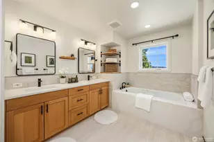11524 Durland Ave NE, Seattle, WA 98125 - Photo 26