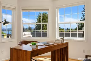 11524 Durland Ave NE, Seattle, WA 98125 - Photo 30