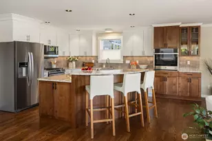 11524 Durland Ave NE, Seattle, WA 98125 - Photo 16