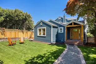 11524 Durland Ave NE, Seattle, WA 98125 - Photo 4