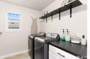 8218 37th Pl NE, Marysville, WA 98270 - Photo 34