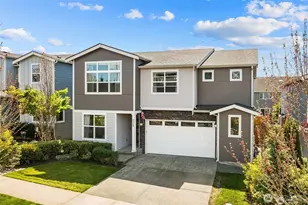 8218 37th Pl NE, Marysville, WA 98270 - Photo 2