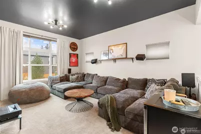 8218 37th Place NE, Marysville, WA 98270 - Photo 26