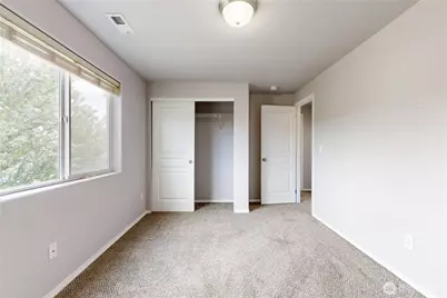 1143 SW Carver Street, College Place, WA 99324 - Photo 24