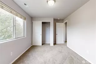 1143 Southwest Carver Street, College Place, WA 99324 - Photo 24