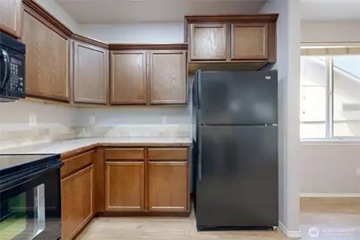1143 SW Carver Street, College Place, WA 99324 - Photo 8