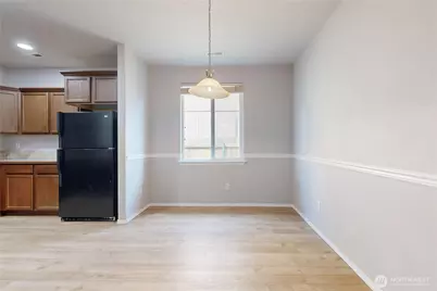 1143 SW Carver Street, College Place, WA 99324 - Photo 4