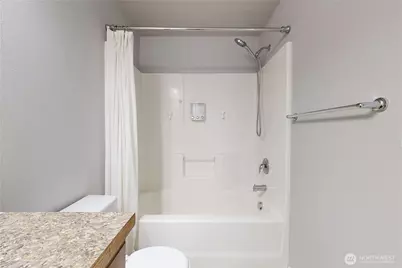 1143 SW Carver Street, College Place, WA 99324 - Photo 20
