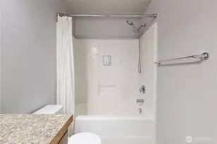 1143 Southwest Carver Street, College Place, WA 99324 - Photo 20