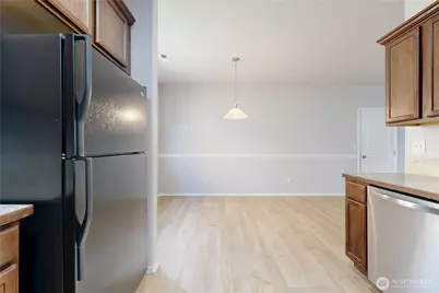 1143 SW Carver Street, College Place, WA 99324 - Photo 6
