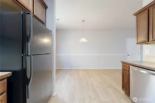 1143 Southwest Carver Street, College Place, WA 99324 - Photo 6