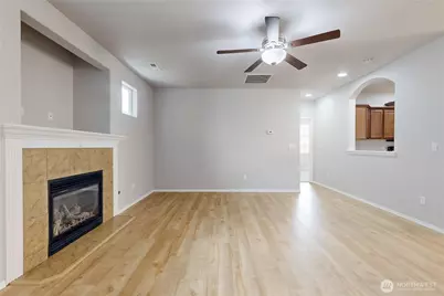1143 SW Carver Street, College Place, WA 99324 - Photo 2