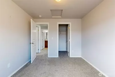1143 SW Carver Street, College Place, WA 99324 - Photo 22
