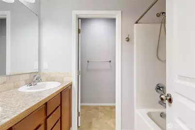 1143 SW Carver Street, College Place, WA 99324 - Photo 12