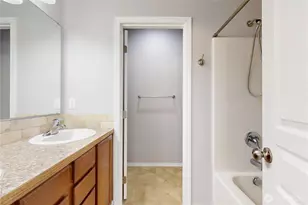 1143 Southwest Carver Street, College Place, WA 99324 - Photo 12