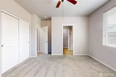 1143 SW Carver Street, College Place, WA 99324 - Photo 10