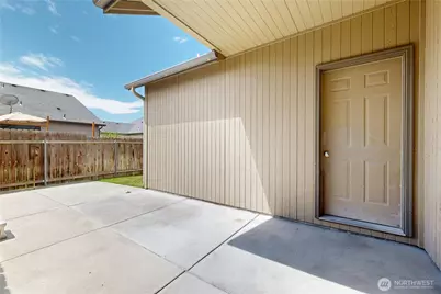 1143 SW Carver Street, College Place, WA 99324 - Photo 26