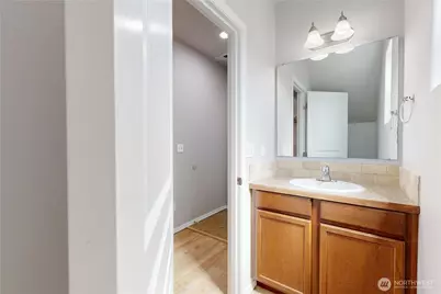 1143 SW Carver Street, College Place, WA 99324 - Photo 16