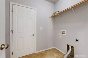1143 Southwest Carver Street, College Place, WA 99324 - Photo 14
