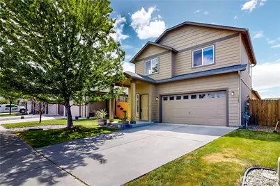 1143 SW Carver Street, College Place, WA 99324 - Photo 28