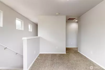1143 SW Carver Street, College Place, WA 99324 - Photo 18