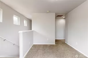 1143 Southwest Carver Street, College Place, WA 99324 - Photo 18
