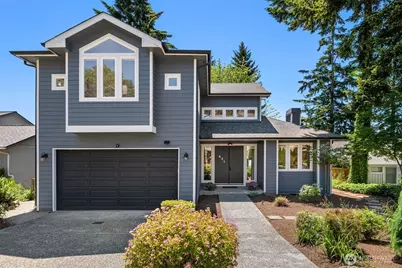 421 16th Lane, Kirkland, WA 98033 - Photo 1