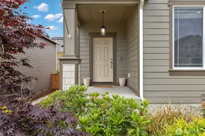 1328 Baker Heights Loop, Bremerton, WA 98312 - Photo 4