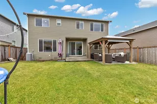 1328 Baker Heights Loop, Bremerton, WA 98312 - Photo 34