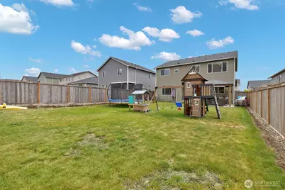 1328 Baker Heights Loop, Bremerton, WA 98312 - Photo 36