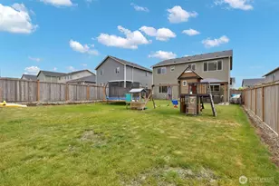 1328 Baker Heights Loop, Bremerton, WA 98312 - Photo 36