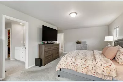 1328 Baker Heights Loop, Bremerton, WA 98312 - Photo 20