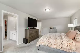 1328 Baker Heights Loop, Bremerton, WA 98312 - Photo 20