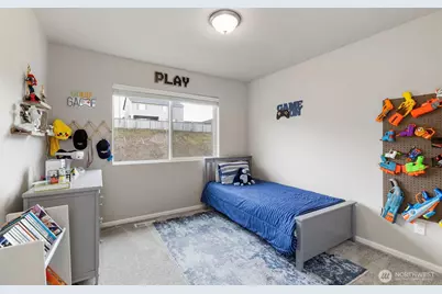 1328 Baker Heights Loop, Bremerton, WA 98312 - Photo 28
