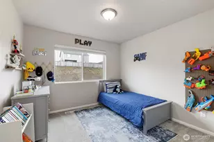 1328 Baker Heights Loop, Bremerton, WA 98312 - Photo 28