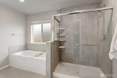 1328 Baker Heights Loop, Bremerton, WA 98312 - Photo 22