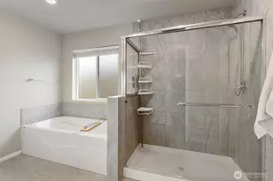 1328 Baker Heights Loop, Bremerton, WA 98312 - Photo 22