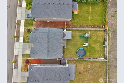 1328 Baker Heights Loop, Bremerton, WA 98312 - Photo 38