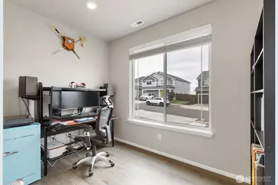 1328 Baker Heights Loop, Bremerton, WA 98312 - Photo 16