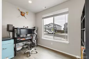 1328 Baker Heights Loop, Bremerton, WA 98312 - Photo 16