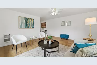 827 N 1st Street, Renton, WA 98057 - Photo 6