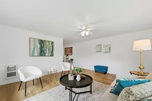 827 N 1st St, Renton, WA 98057 - Photo 6