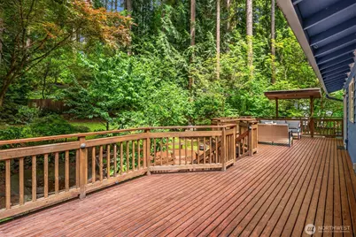 17536 NE 156th Street, Woodinville, WA 98072 - Photo 28