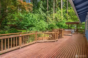 17536 NE 156th St, Woodinville, WA 98072 - Photo 28