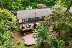 17536 NE 156th St, Woodinville, WA 98072 - Photo 32