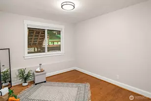 17536 NE 156th St, Woodinville, WA 98072 - Photo 24