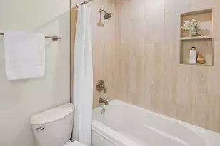 17536 NE 156th St, Woodinville, WA 98072 - Photo 18