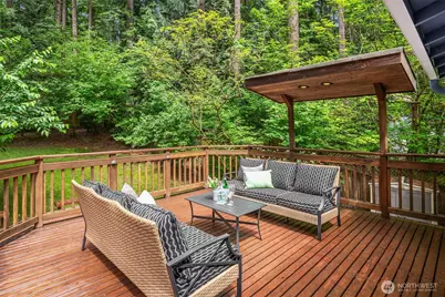 17536 NE 156th Street, Woodinville, WA 98072 - Photo 26