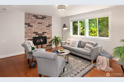 17536 NE 156th Street, Woodinville, WA 98072 - Photo 12